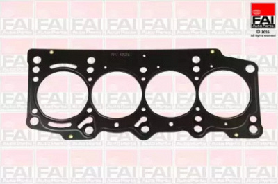 FAI AUTOPARTS hg1677 -  Прокладка, головка цилиндра